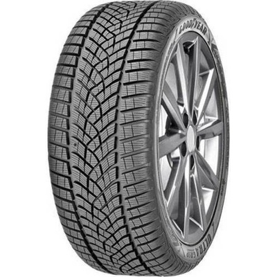 Goodyear UltraGrip Performance+ SealTech 215/50 R19 93T