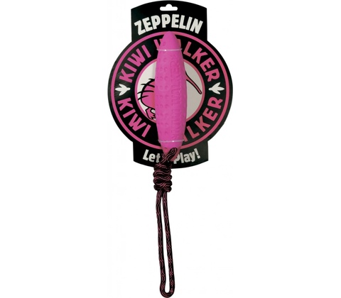 Kiwi Zeppelin mini 17 cm