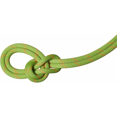 Mammut 9.8 Crag Recycled Classic 70m