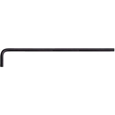 KS Tools 151.2807 Uhlový skrutkovač