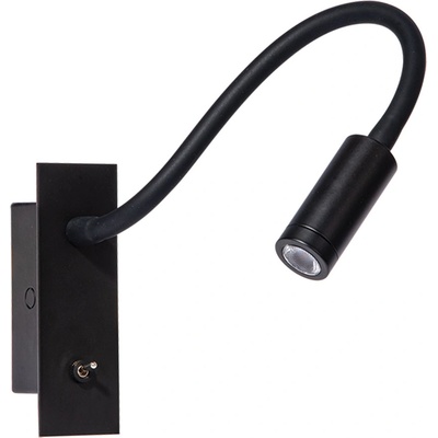 Zambelis H69