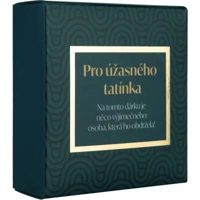 Albi Pralinky Všechno nejlepší 70 g
