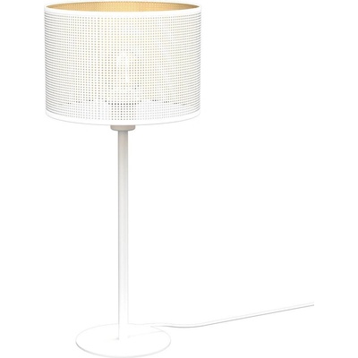 Luminex LU5271