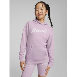 PUMA Суитшърт ESS+ BLOSSOM Hoodie G (67940360)