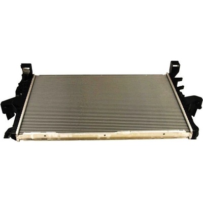Chladič, chlazení motoru MAXGEAR AC230050