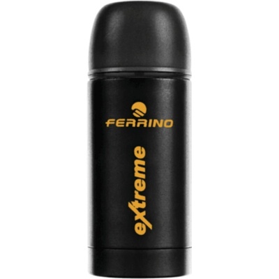 Ferrino Extreme Vacuum Bottle 350 ml Yellow