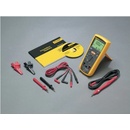 Fluke 1503