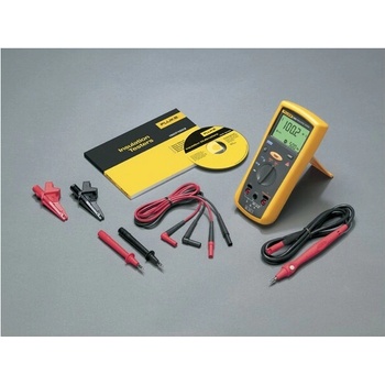 Fluke 1503