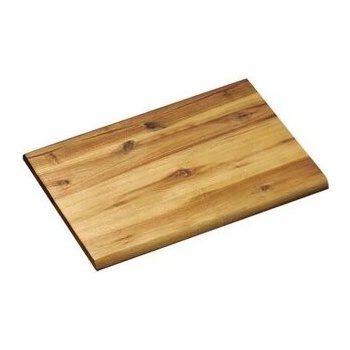 KESPER Prkénko na krájení 32 x 1,5 x 21 cm, akáciové dřevo KESPER 28410