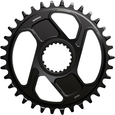 SHIMANO Prevodník 34z. FC-M8200 XT 1x12