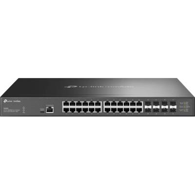 TP-Link SX3832