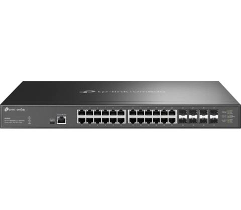 TP-Link SX3832