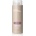 Paul Mitchell Volume Extra-Body Conditioner балсам за обем за тънка коса без обем 300ml