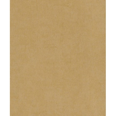 Khroma by Masureel ARC804 Okrová vliesová tapeta Wall Designs III, rozměry 0,53 x 10,05 m