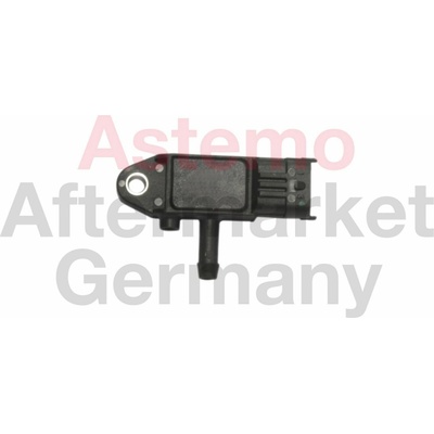 Senzor, tlak výfukového plynu ASTEMO-HITACHI 2507408