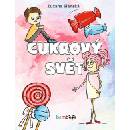 Cukrový svět