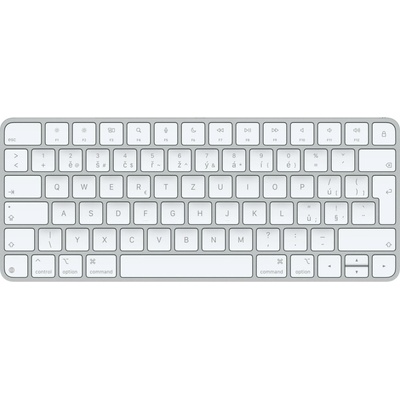 Apple Magic Keyboard 2024 MXCL3SL/A