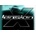 X-Tension