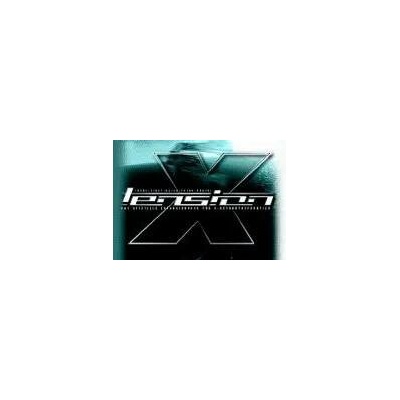 X-Tension
