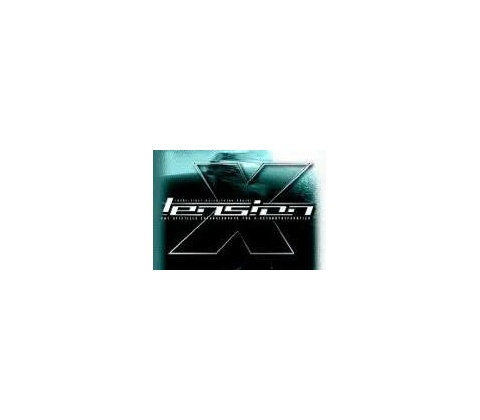 X-Tension