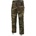 Helikon-Tex Панталони SFU NEXT Mk2 - PolyCotton Stretch Ripstop - US Woodland (SP-SN2-SP-03)