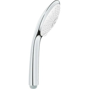 GROHE 27239001 Euphoria 110 Massage