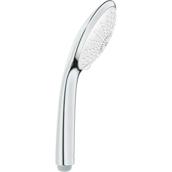 Image 1 of GROHE 27239001 Euphoria 110 Massage