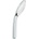 GROHE 27239001 Euphoria 110 Massage
