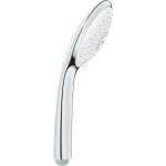 GROHE 27239001 Euphoria 110 Massage