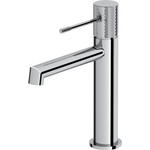 Cersanit ZEN S951-591