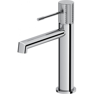 Cersanit ZEN S951-591