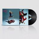 MANESKIN - RUSH! DVD