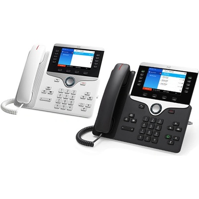 Jak vybrat VoIP telefon?