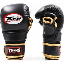 TWINS GGL14 MMA