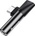 Baseus CATL54-01