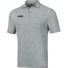 Jako base polo-shirt 6365-041