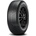 Pirelli Scorpion All Season SF2 MO XL 275/50 R20 113V