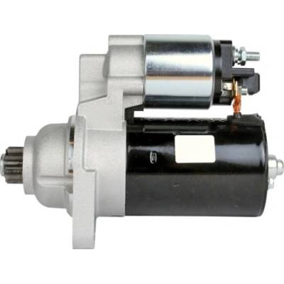 Startér HELLA 8EA 012 527-311