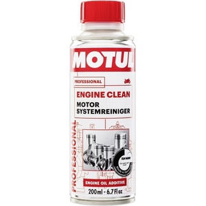  Добавка за промиване на двигателя motul engine clean moto - 110878 (motul engine clean moto - 110878)