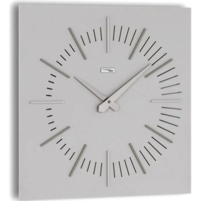 IncantesimoDesign I505GR 44cm