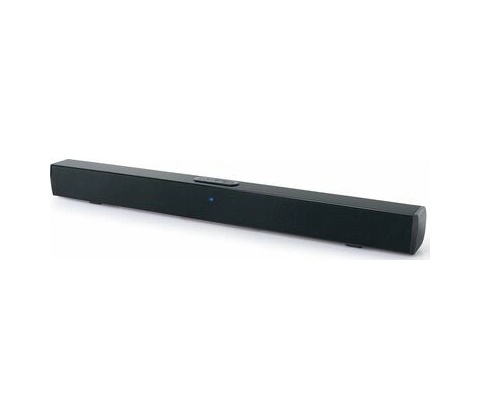 Muse M-1580SBT