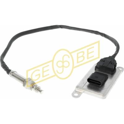 NOx-Senzor, NOx-Katalyzátor GEBE 9 2870 1
