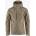 FJALLRAVEN Яке Skogsö M
