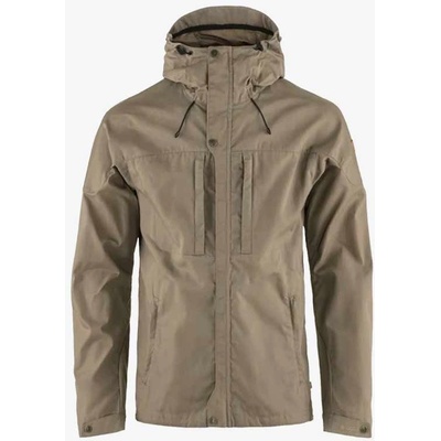 FJALLRAVEN Яке Skogsö M