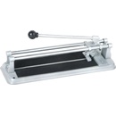 Strend Pro MT316A