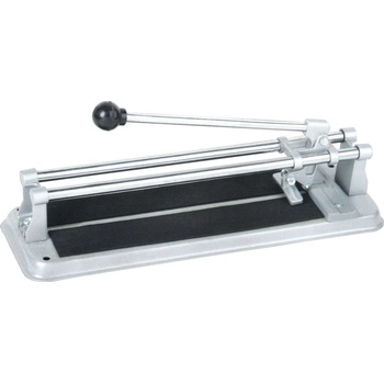 Strend Pro MT316A