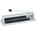 Strend Pro MT316A