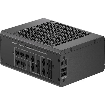 Corsair iCUE Link HX1500i Shift (CP-9020269-EU)