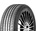Maxxis Premitra HP5 195/45 R16 84V