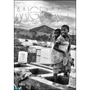 Migrace